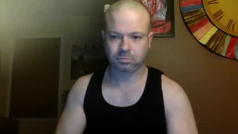 Snapshot of shadyyyyyy7 chatting on 8, 2, 2025 Shady online show from 8, 2, 2025