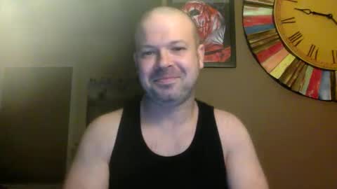 Snapshot of shadyyyyyy7 chatting on 9, 2, 2025 Shady online show from 9, 2, 2025