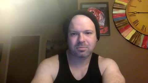 Snapshot of shadyyyyyy7 chatting on 9, 2, 2025 Shady online show from 9, 2, 2025