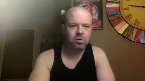 Snapshot of shadyyyyyy7 chatting on 11, 2, 2025 Shady online show from 11, 2, 2025