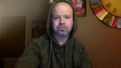 Snapshot of shadyyyyyy7 chatting on 11, 2, 2025 Shady online show from 11, 2, 2025