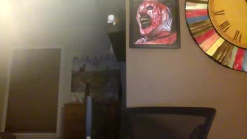 Snapshot of shadyyyyyy7 chatting on 12, 2, 2025 Shady online show from 12, 2, 2025