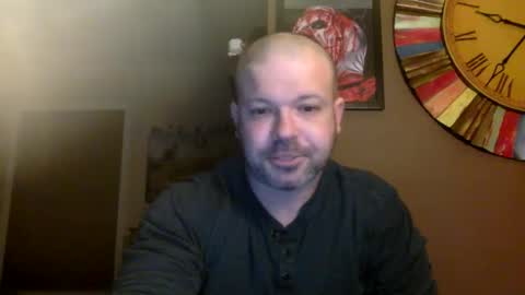 Snapshot of shadyyyyyy7 chatting on 14, 2, 2025 Shady online show from 14, 2, 2025