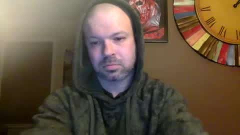 Snapshot of shadyyyyyy7 chatting on 14, 2, 2025 Shady online show from 14, 2, 2025