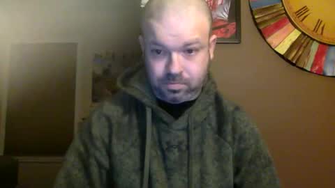 Snapshot of shadyyyyyy7 chatting on 16, 2, 2025 Shady online show from 16, 2, 2025