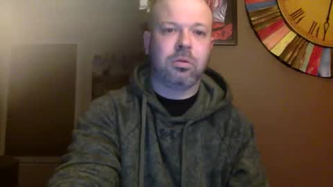 Snapshot of shadyyyyyy7 chatting on 16, 2, 2025 Shady online show from 16, 2, 2025