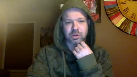 Snapshot of shadyyyyyy7 chatting on 17, 2, 2025 Shady online show from 17, 2, 2025