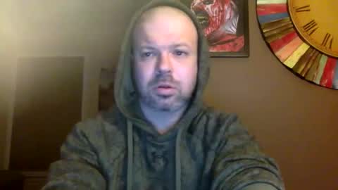 Snapshot of shadyyyyyy7 chatting on 17, 2, 2025 Shady online show from 17, 2, 2025