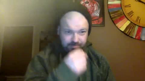 Snapshot of shadyyyyyy7 chatting on 19, 2, 2025 Shady online show from 19, 2, 2025