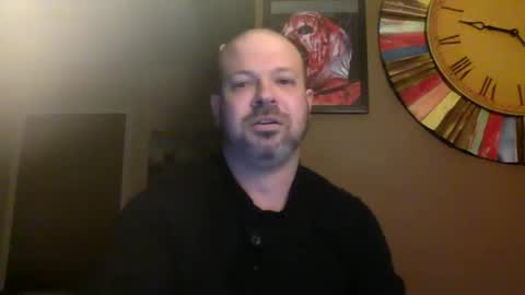 Snapshot of shadyyyyyy7 chatting on 22, 2, 2025 Shady online show from 22, 2, 2025