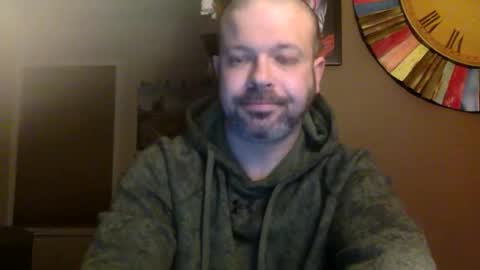 Snapshot of shadyyyyyy7 chatting on 22, 2, 2025 Shady online show from 22, 2, 2025