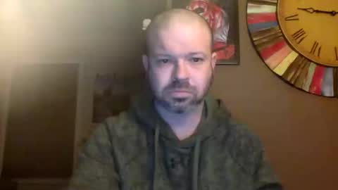 Snapshot of shadyyyyyy7 chatting on 23, 2, 2025 Shady online show from 23, 2, 2025