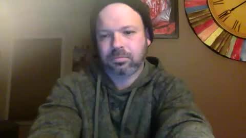 Snapshot of shadyyyyyy7 chatting on 23, 2, 2025 Shady online show from 23, 2, 2025