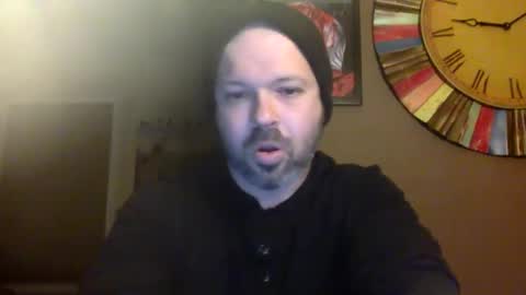 Snapshot of shadyyyyyy7 chatting on 25, 2, 2025 Shady online show from 25, 2, 2025