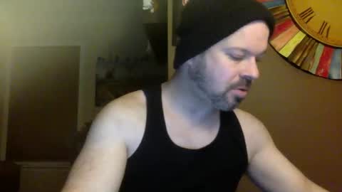 Snapshot of shadyyyyyy7 chatting on 25, 2, 2025 Shady online show from 25, 2, 2025