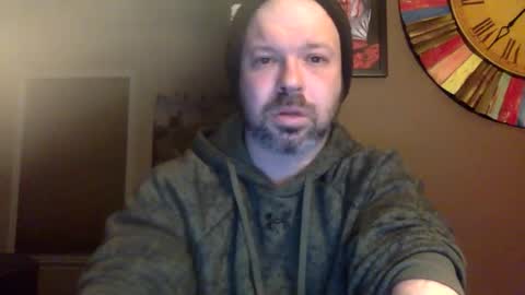 Snapshot of shadyyyyyy7 chatting on 1, 3, 2025 Shady online show from 1, 3, 2025