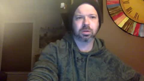 Snapshot of shadyyyyyy7 chatting on 2, 3, 2025 Shady online show from 2, 3, 2025