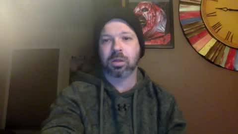 Snapshot of shadyyyyyy7 chatting on 4, 3, 2025 Shady online show from 4, 3, 2025