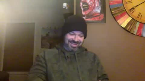 Snapshot of shadyyyyyy7 chatting on 7, 3, 2025 Shady online show from 7, 3, 2025