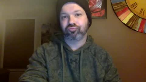 Snapshot of shadyyyyyy7 chatting on 7, 3, 2025 Shady online show from 7, 3, 2025