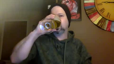 Snapshot of shadyyyyyy7 chatting on 9, 3, 2025 Shady online show from 9, 3, 2025