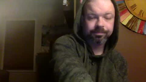 Snapshot of shadyyyyyy7 chatting on 9, 3, 2025 Shady online show from 9, 3, 2025