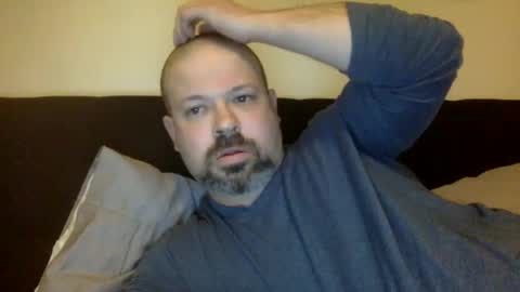 Snapshot of shadyyyyyy7 chatting on 9, 3, 2025 Shady online show from 9, 3, 2025