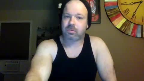 Snapshot of shadyyyyyy7 chatting on 10, 9, 2025 Shady online show from 10, 9, 2025