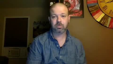 Snapshot of shadyyyyyy7 chatting on 14, 9, 2025 Shady online show from 14, 9, 2025