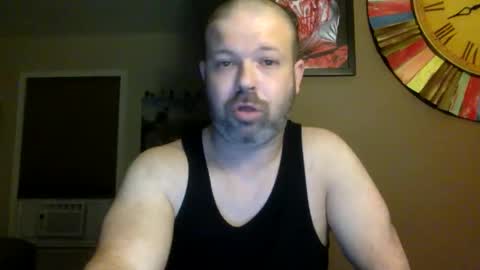 Snapshot of shadyyyyyy7 chatting on 16, 9, 2025 Shady online show from 16, 9, 2025