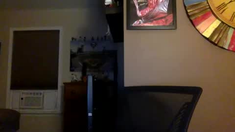 Snapshot of shadyyyyyy7 chatting on 21, 9, 2025 Shady online show from 21, 9, 2025