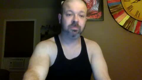 Snapshot of shadyyyyyy7 chatting on 23, 9, 2025 Shady online show from 23, 9, 2025