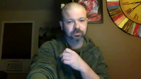 Snapshot of shadyyyyyy7 chatting on 26, 9, 2025 Shady online show from 26, 9, 2025