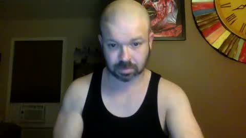 Snapshot of shadyyyyyy7 chatting on 28, 9, 2025 Shady online show from 28, 9, 2025