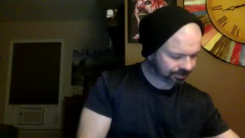 Snapshot of shadyyyyyy7 chatting on 30, 9, 2025 Shady online show from 30, 9, 2025