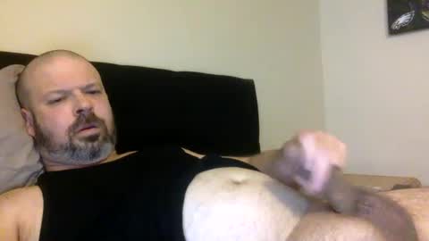 Snapshot of shadyyyyyy7 chatting on 30, 9, 2025 Shady online show from 30, 9, 2025