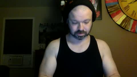 Snapshot of shadyyyyyy7 chatting on 5, 10, 2025 Shady online show from 5, 10, 2025