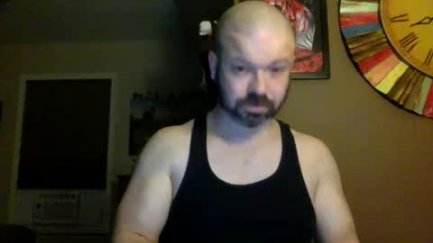 Snapshot of shadyyyyyy7 chatting on 7, 10, 2025 Shady online show from 7, 10, 2025