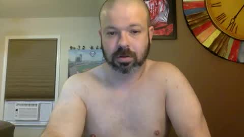 Snapshot of shadyyyyyy7 chatting on 7, 10, 2025 Shady online show from 7, 10, 2025