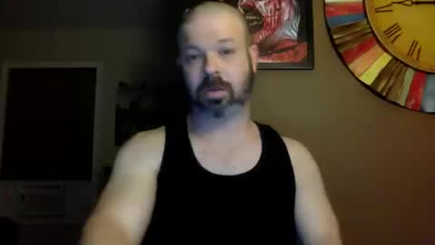 Snapshot of shadyyyyyy7 chatting on 11, 10, 2025 Shady online show from 11, 10, 2025