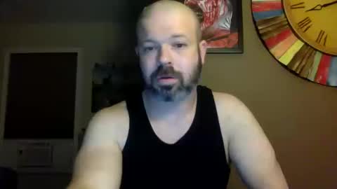 Snapshot of shadyyyyyy7 chatting on 12, 10, 2025 Shady online show from 12, 10, 2025