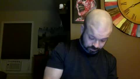 Snapshot of shadyyyyyy7 chatting on 14, 10, 2025 Shady online show from 14, 10, 2025