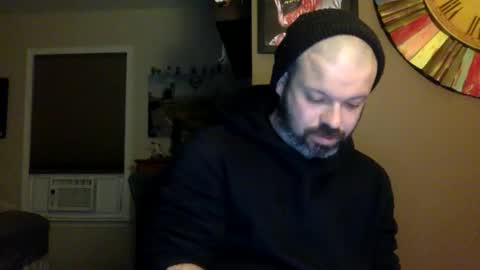 Snapshot of shadyyyyyy7 chatting on 16, 10, 2025 Shady online show from 16, 10, 2025