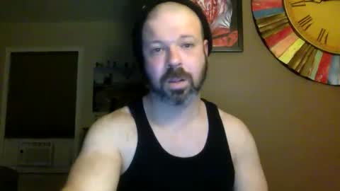 Snapshot of shadyyyyyy7 chatting on 18, 10, 2025 Shady online show from 18, 10, 2025