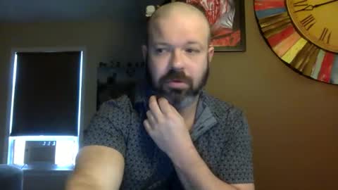 Snapshot of shadyyyyyy7 chatting on 18, 10, 2025 Shady online show from 18, 10, 2025