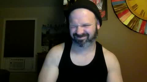 Snapshot of shadyyyyyy7 chatting on 19, 10, 2025 Shady online show from 19, 10, 2025