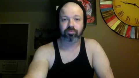 Snapshot of shadyyyyyy7 chatting on 21, 10, 2025 Shady online show from 21, 10, 2025