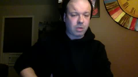 Snapshot of shadyyyyyy7 chatting on 23, 10, 2025 Shady online show from 23, 10, 2025