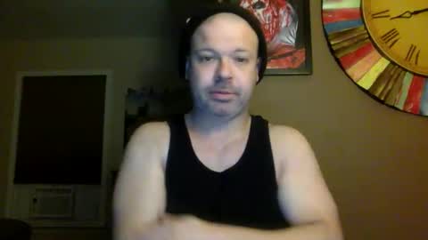 Snapshot of shadyyyyyy7 chatting on 26, 10, 2025 Shady online show from 26, 10, 2025