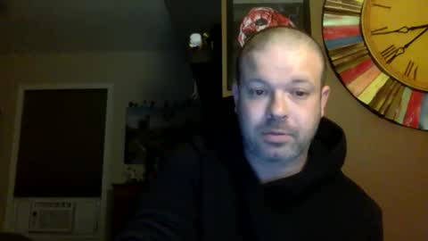 Snapshot of shadyyyyyy7 chatting on 28, 10, 2025 Shady online show from 28, 10, 2025